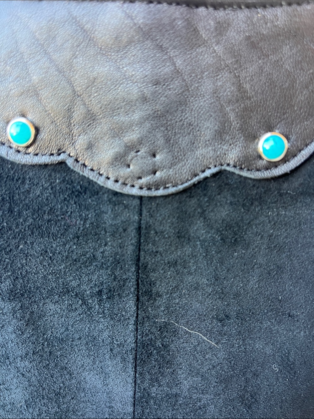 Jacket - Picture 8 of 8